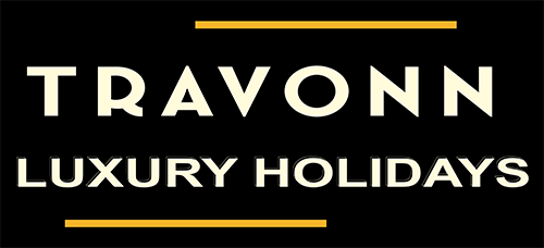 Travonn Holidays